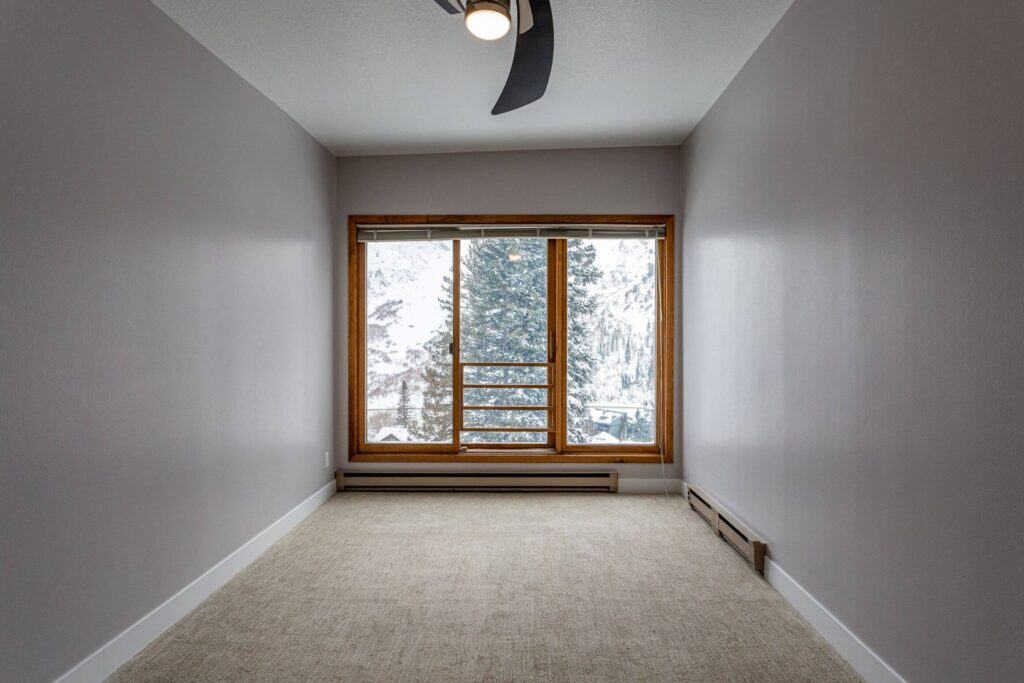 Sandy Bedroom Remodeler for Alta Condo
