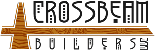 crossbeam-logo