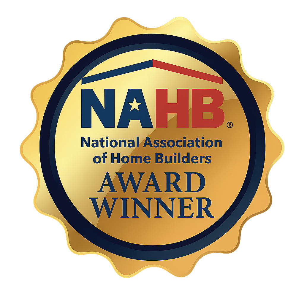 nahb remodeler of the month crossbeam