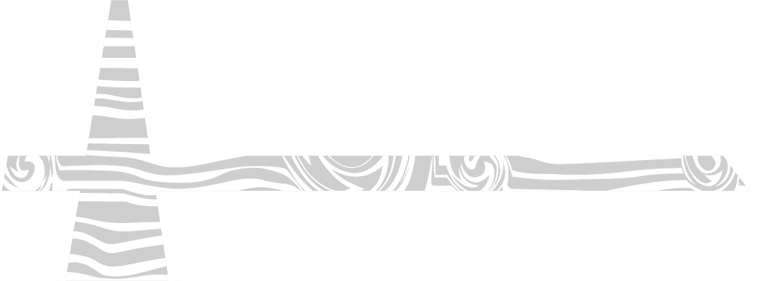 white horizontal