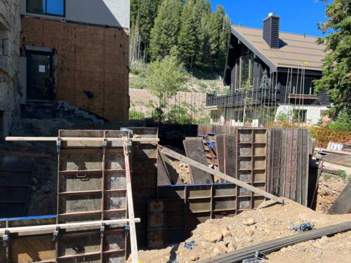 avoid home renovation mistakes 2