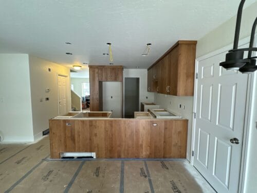 avoid home renovation mistakes 3
