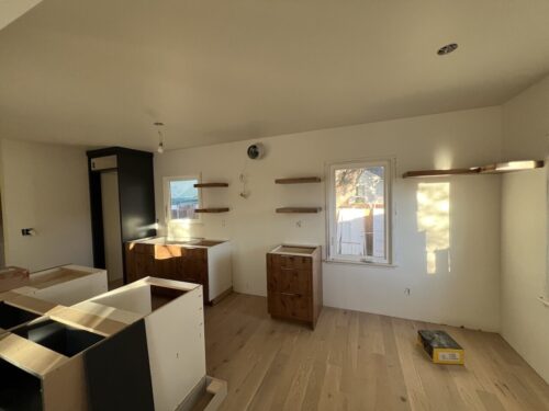 avoid home renovation mistakes 4