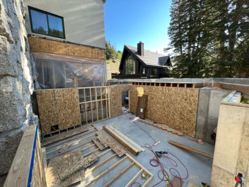 avoid home renovation mistakes