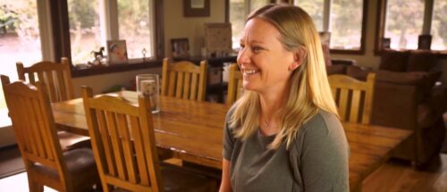renovation transformations told by the customer