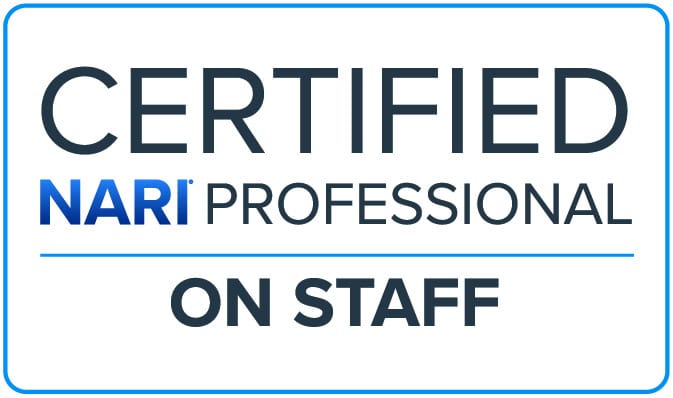 https://crossbeambuilders.com/wp-content/uploads/2025/04/Certified-NARI-Professional_ON-STAFF_Logo_color.jpg