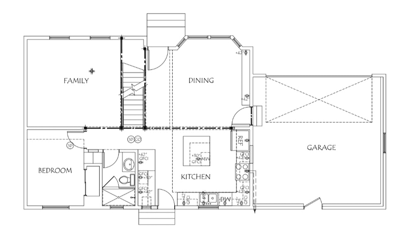 Schematics-for-Design-Build-Process 1