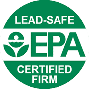 https://crossbeambuilders.com/wp-content/uploads/2025/04/epa-logo.png