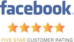 https://crossbeambuilders.com/wp-content/uploads/2025/04/facebook-five-star.png