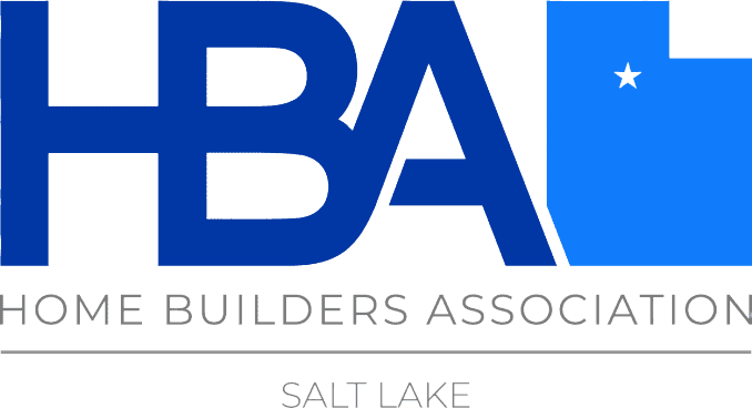 https://crossbeambuilders.com/wp-content/uploads/2025/04/hba-lobo.png