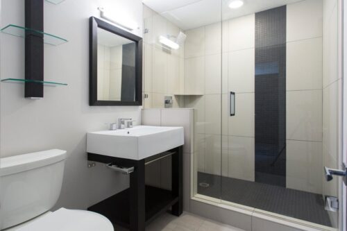 basement bathroom salt lake city 1024x683 (2)