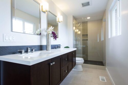 bathroom remodel salt lake city 1024x683