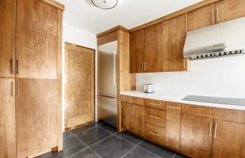 salt lake city yalecrest kitchen remodel with alder wood cabinetry 2 1536x994