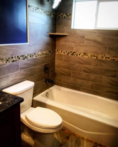 salt lake sugar house bathroom remodel