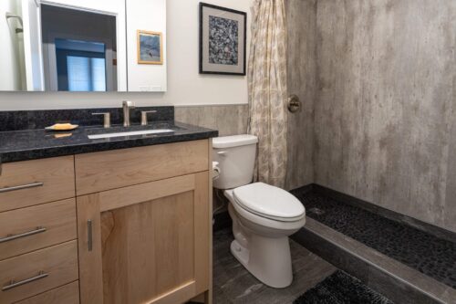 alta bathroom remodel granite countertop 1536x1024