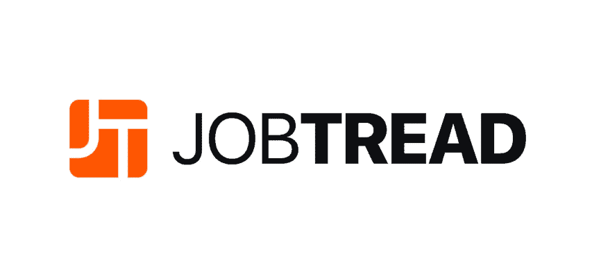 jobtread