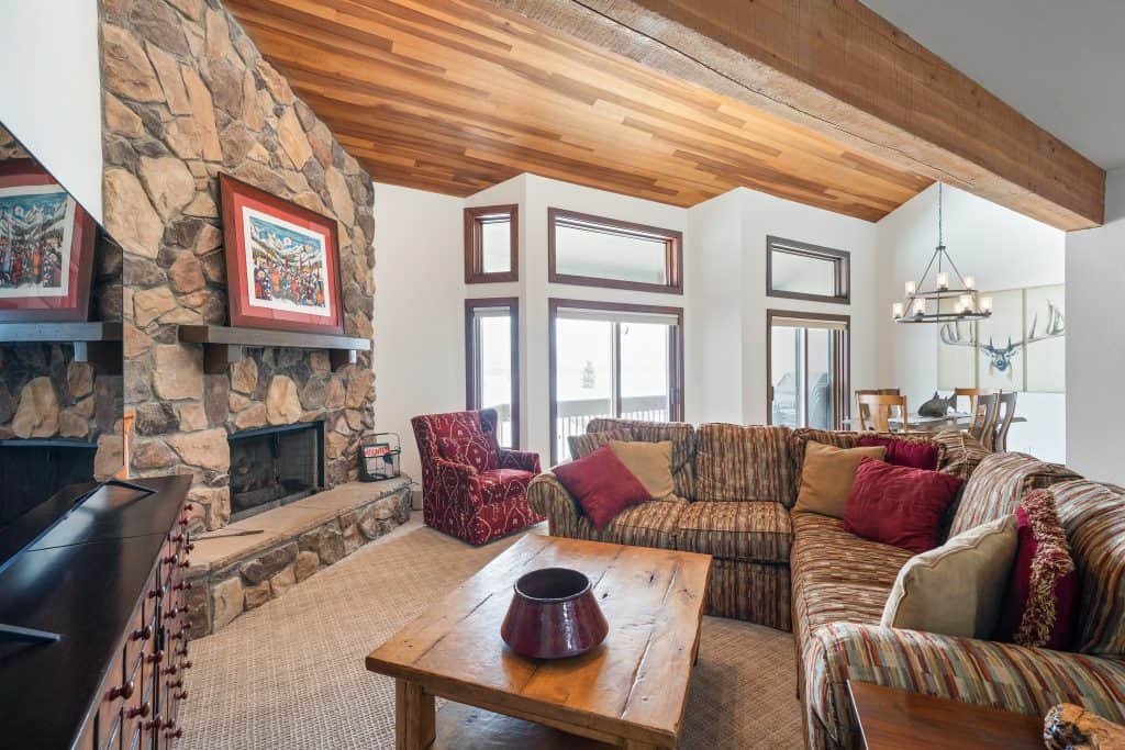 Salt Lake City Home Remodel return on investment