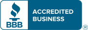BBB Accreditation BBB Crossbeam Builders