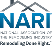 NARI Certified Remodeler NARI Remodeler Details