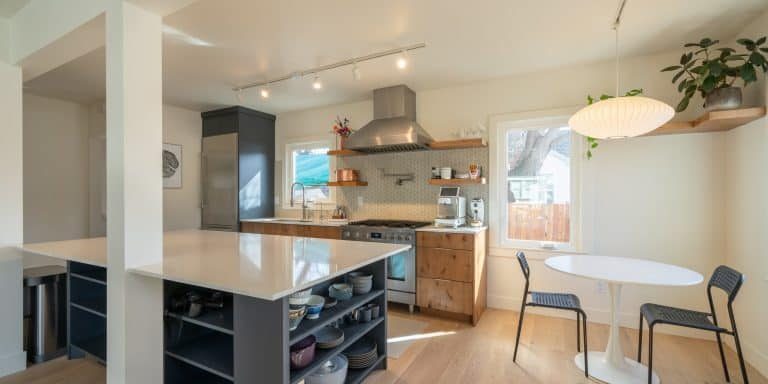 Remodel Your Home in Today’s Market