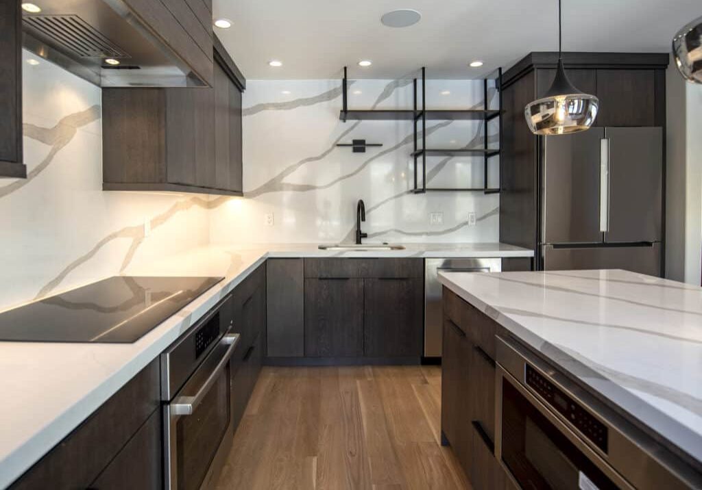 alta condo kitchen remodel
