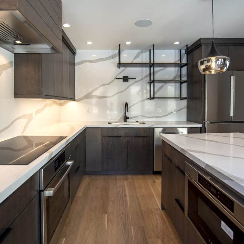 alta condo kitchen remodel