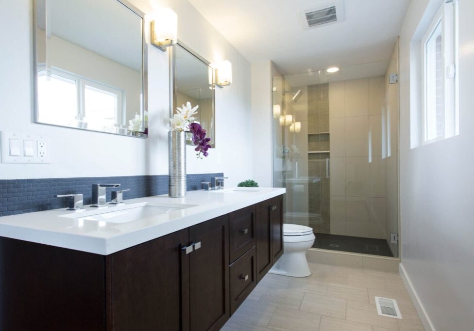 Bathroom-Remodel-Salt-Lake-City