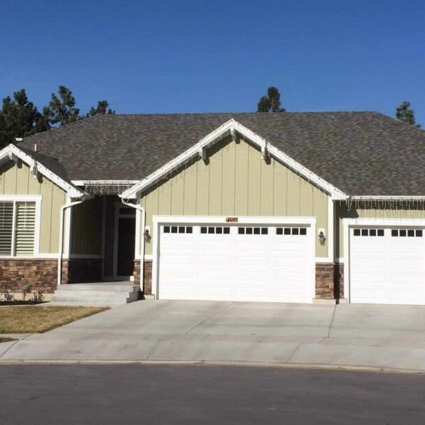 crossbeam builders bountiful custom homes