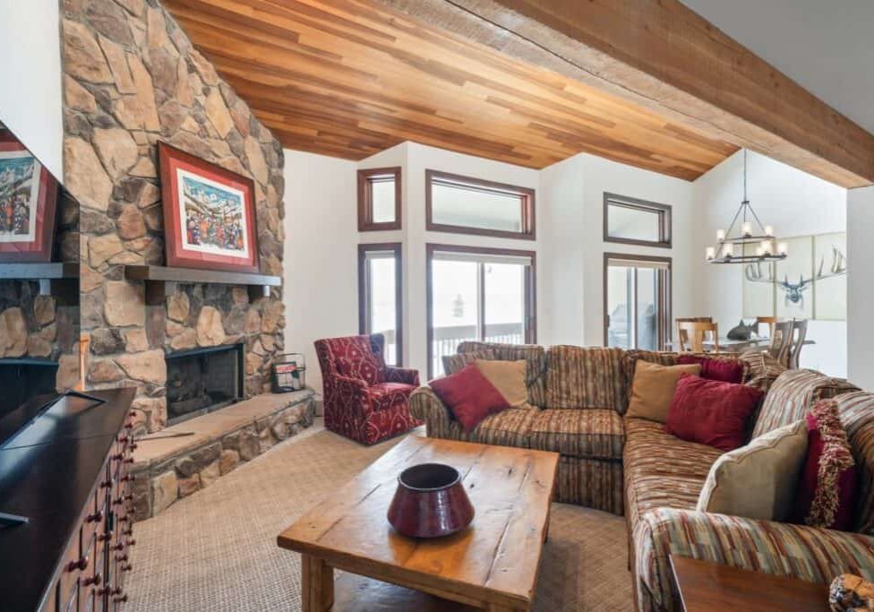 park city condo remodeler show deer valley remodeling 1536x1025