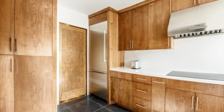 salt lake city yalecrest kitchen remodel with alder wood cabinetry 2 1536x994