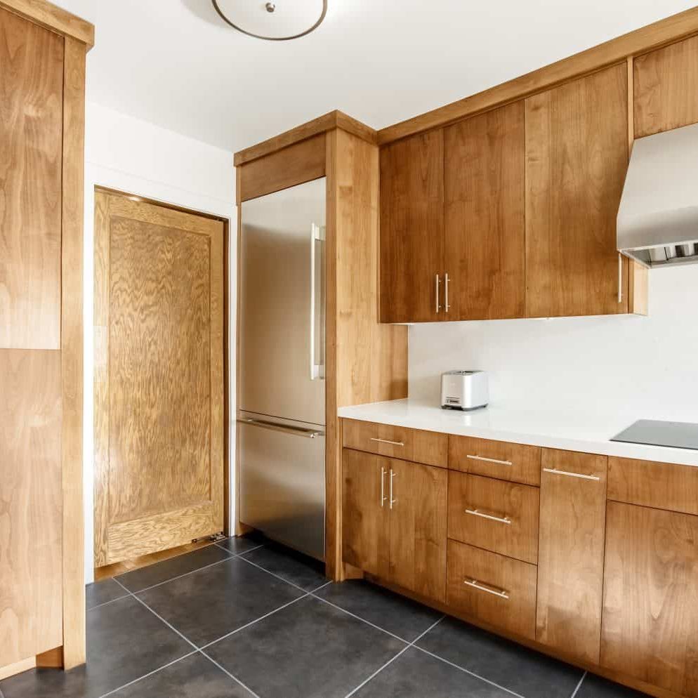 salt lake city yalecrest kitchen remodel with alder wood cabinetry 2 1536x994