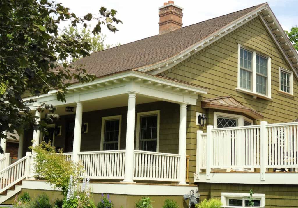 salt lake whole house exterior after 1024x768