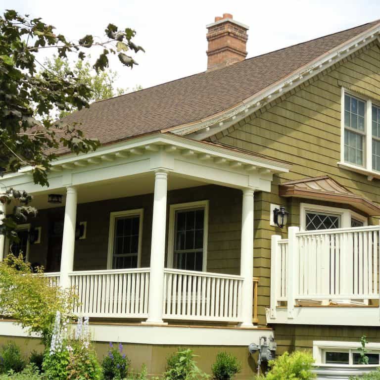 salt lake whole house exterior after 1024x768