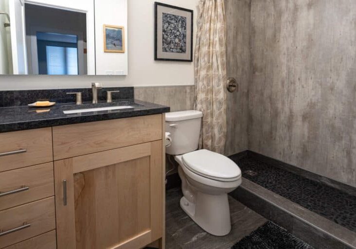 alta-bathroom-remodel-granite-countertop-1536x1024 alta bathroom remodel granite countertop 1536x1024