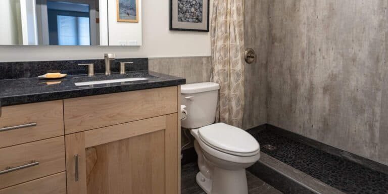 alta bathroom remodel granite countertop 1536x1024