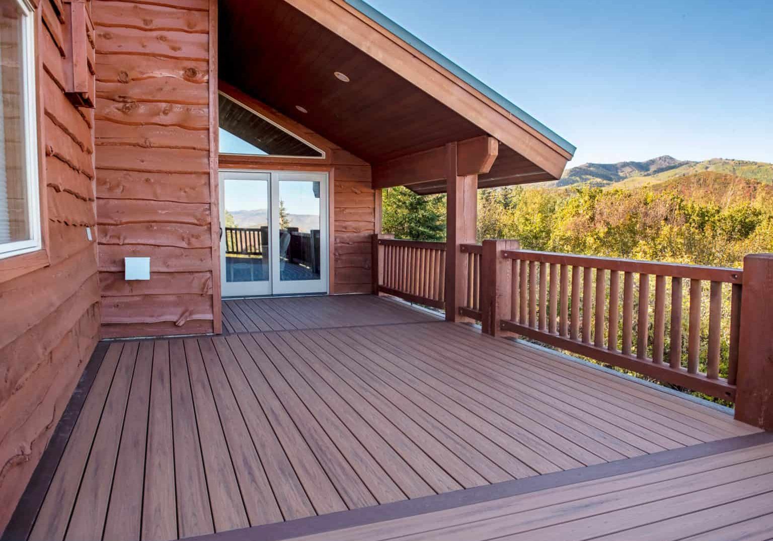 deck renovation park city 1 1536x1106 (1)